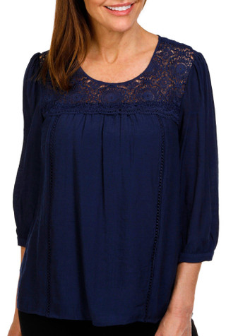 Thumbnail 3: NAVY