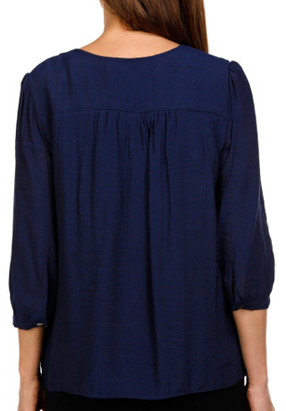 Thumbnail 2: NAVY