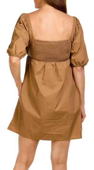 Thumbnail 2: BROWN