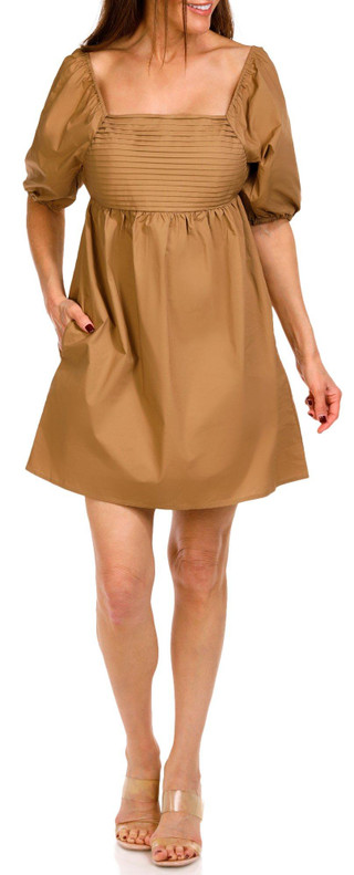 Thumbnail 3: BROWN