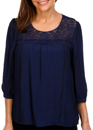 Thumbnail 1: NAVY