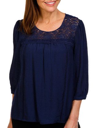 Thumbnail 3: NAVY
