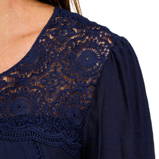 Thumbnail 4: NAVY