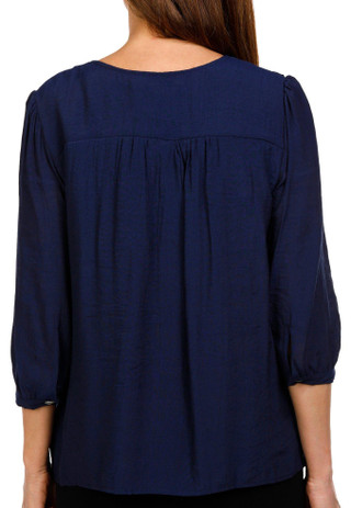 Thumbnail 2: NAVY