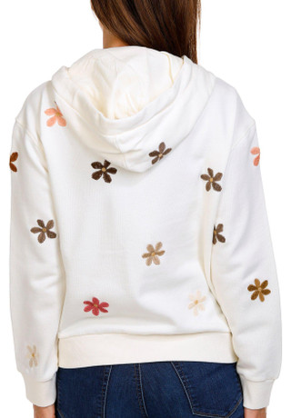 Thumbnail 2: WHITE