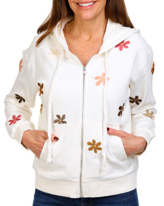 Thumbnail 3: WHITE