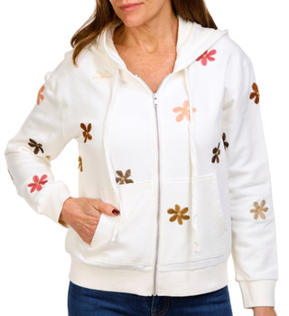 Thumbnail 1: WHITE