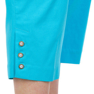 Thumbnail 3: BLUE