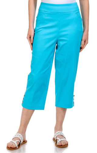 Thumbnail 1: BLUE