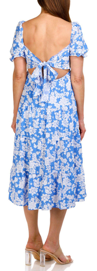 Thumbnail 2: BLUE/WHITE