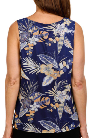 Thumbnail 2: NAVY