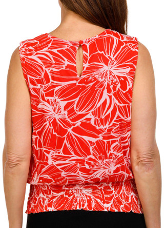 Thumbnail 2: CORAL