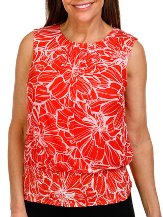 Thumbnail 3: CORAL