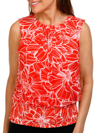 Thumbnail 1: CORAL