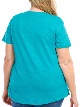 Thumbnail 3: TEAL