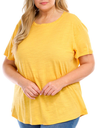 Thumbnail 4: YELLOW