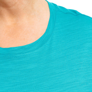 Thumbnail 2: TEAL