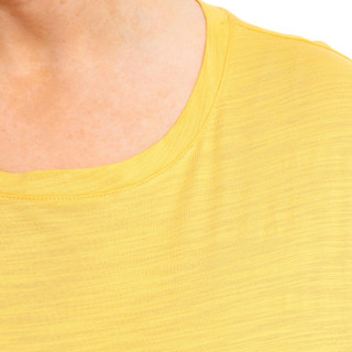 Thumbnail 2: YELLOW
