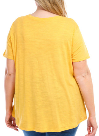 Thumbnail 3: YELLOW