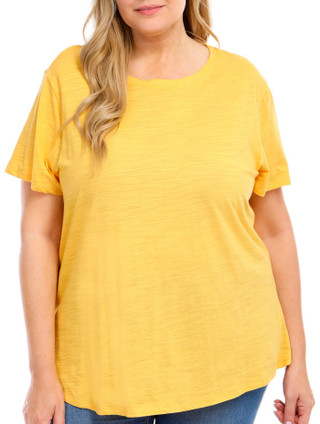 Thumbnail 1: YELLOW