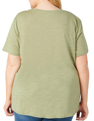 Thumbnail 2: SUMMER OLIVE