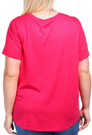 Thumbnail 3: PINK