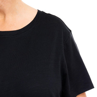 Thumbnail 2: Black