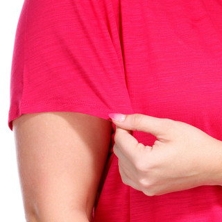 Thumbnail 2: PINK