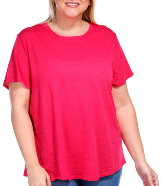 Thumbnail 1: PINK