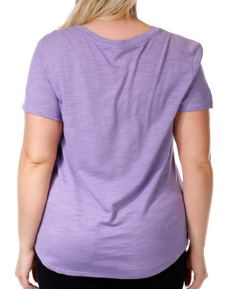 Thumbnail 3: DAYBREAK LILAC