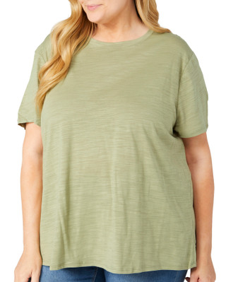 Thumbnail 1: SUMMER OLIVE