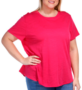 Thumbnail 4: BRIGHT ROSE