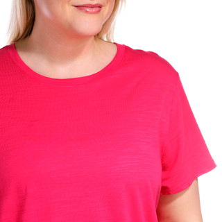 Thumbnail 5: BRIGHT ROSE