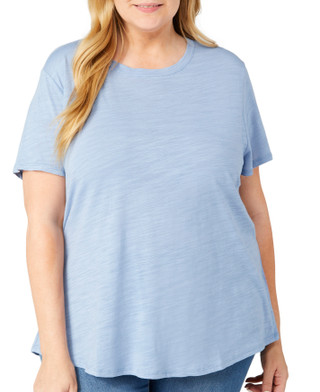 Thumbnail 1: PALE BLUE