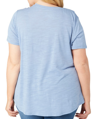 Thumbnail 2: PALE BLUE