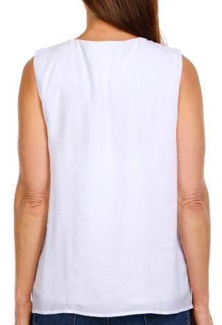 Thumbnail 2: WHITE/BLUE