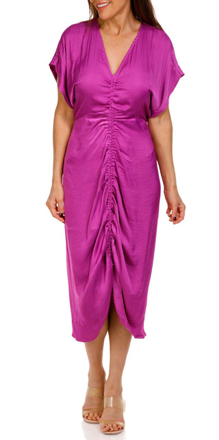 Thumbnail 1: PURPLE