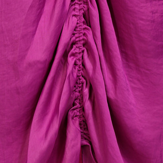 Thumbnail 3: PURPLE