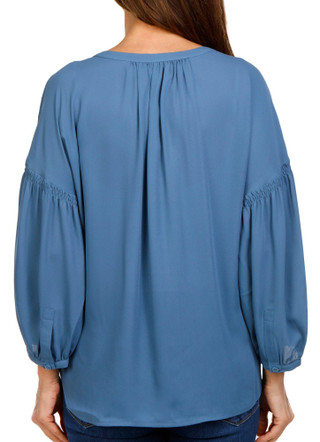 Thumbnail 2: BLUE STONE