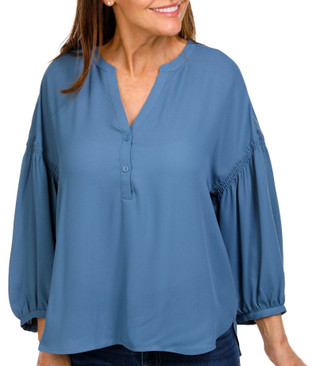 Thumbnail 1: BLUE STONE