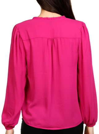 Thumbnail 2: FUCHSIA