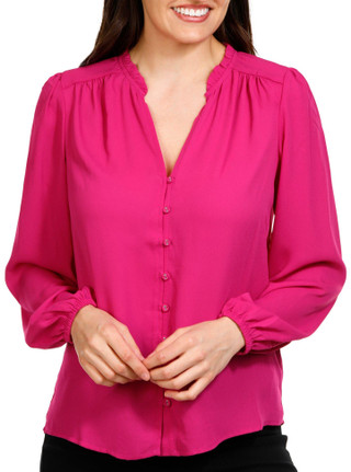 Thumbnail 3: FUCHSIA