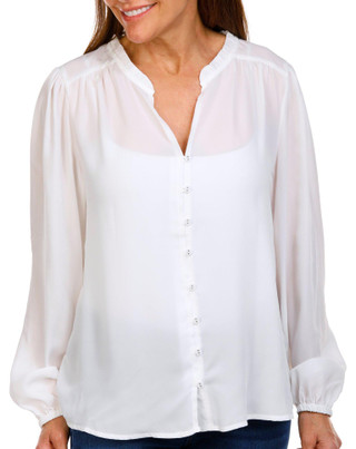 Thumbnail 1: WHITE