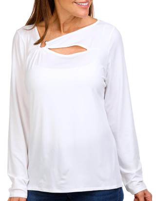 Thumbnail 1: WHITE