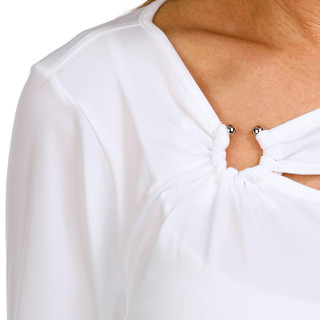 Thumbnail 3: WHITE