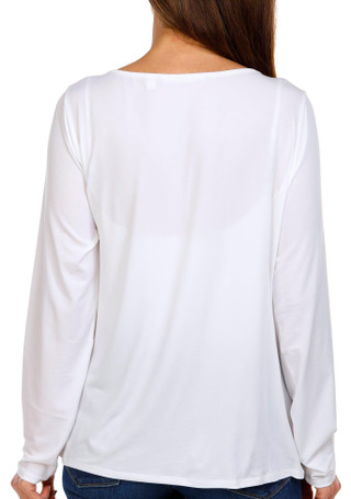 Thumbnail 2: WHITE
