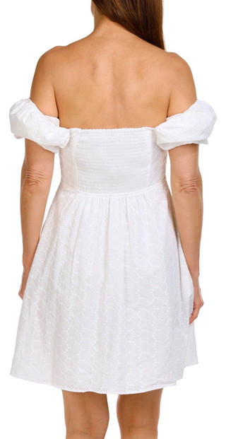 Thumbnail 2: WHITE