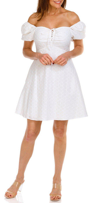 Thumbnail 3: WHITE