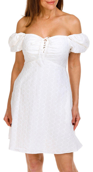 Thumbnail 1: WHITE