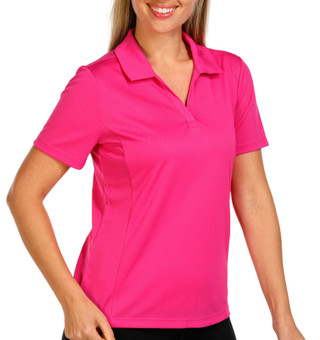 Thumbnail 1: FUCHSIA